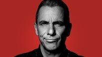 sebastian_Maniscalco.jpg