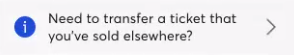 Intuit Dome Transfer within Assign flow.png