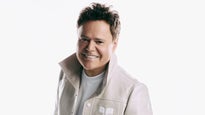 donny_osmond.jpg