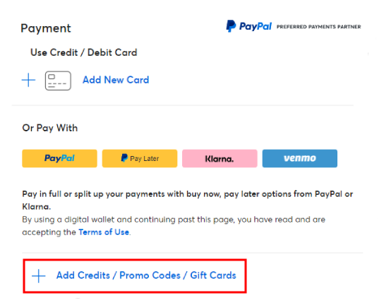 Gift_Card_checkout.png