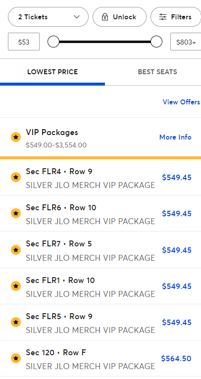 NA_vip_package.png