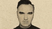 morrissey.jpg