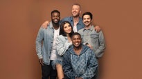 pentatonix.jpg