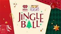 jingle_ball.jpg