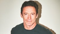 hugh_jackman.jpg