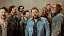 nathaniel_rateliff.jpg