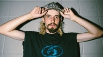 pouya.jpg