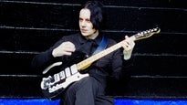 jack_white.jpg