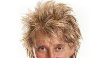 rod_stewart.jpg