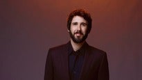 josh_groban.jpg