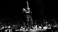keith_urban_2.jpg