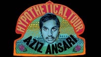 aziz_ansari.jpg