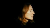 beth_gibbons.jpg