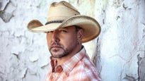 jason_aldean_2.jpg