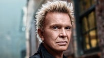 billy_idol.jpg