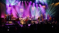 tedeschi_trucks_band_2.jpg