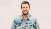 luke_bryan.jpg