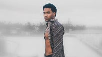 trey_songz.jpg