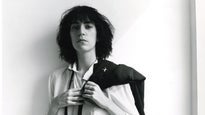 patti_smith.jpg