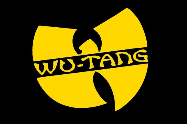 wu_tang_clan.jpg