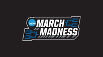 march_madness.jpg