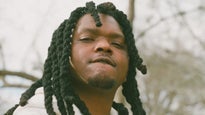 young_nudy.jpg