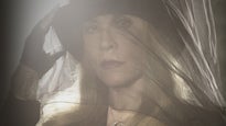 stevie_nicks.jpg