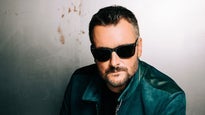 eric_church.jpg