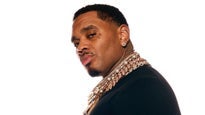 kevin_gates.jpg