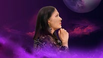 ana_gabriel.jpg
