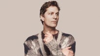 rob_thomas.jpg