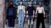 mudvayne_2.jpg