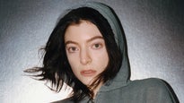 lorde.jpg