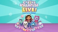 gabbys_dollhouse.jpg