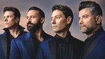 il_divo.jpg