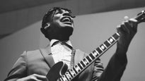 jon_batiste.jpg