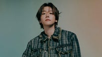 baekhyun.jpg