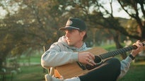 dylan_gossett.jpg