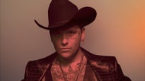 christian_nodal.jpg