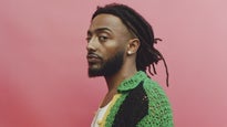 amine.jpg