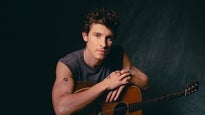shawn_mendes.jpg