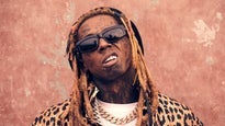 lil_wayne.jpg