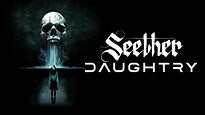seether.jpg