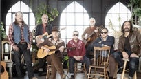 blue_rodeo.jpg