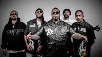 bone_thugs_harmony.jpg