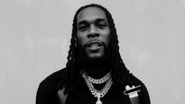 burna_boy.jpg