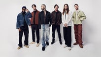 maroon_5.jpg