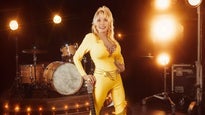 dolly_parton.jpg