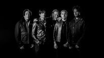 queens_stone_age.jpg