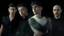 afi.jpg